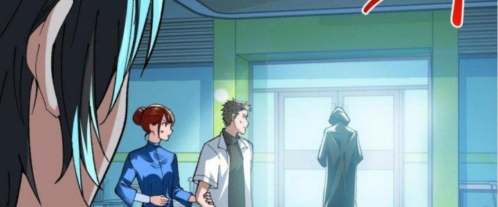 Nhà Sưu Tập Dị Thường Chapter 8 - Trang 2