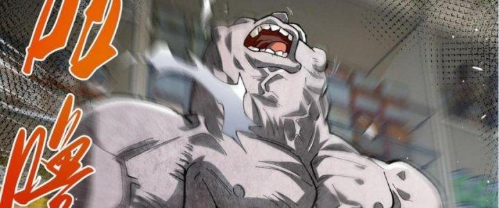 Nhà Sưu Tập Dị Thường Chapter 8 - Trang 2