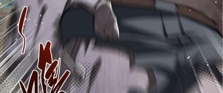 Nhà Sưu Tập Dị Thường Chapter 8 - Trang 2