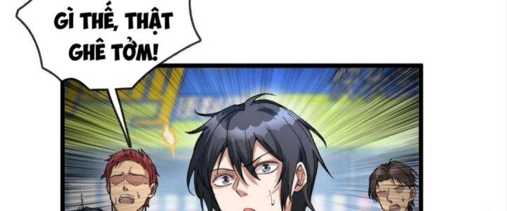 Nhà Sưu Tập Dị Thường Chapter 8 - Trang 2