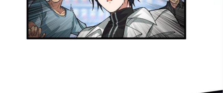 Nhà Sưu Tập Dị Thường Chapter 8 - Trang 2