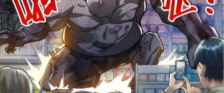 Nhà Sưu Tập Dị Thường Chapter 8 - Trang 2