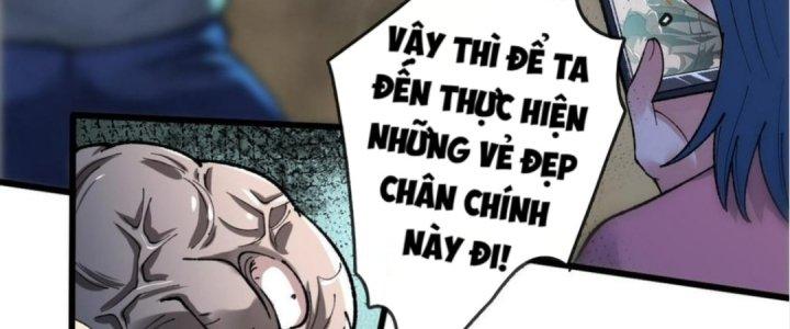 Nhà Sưu Tập Dị Thường Chapter 8 - Trang 2