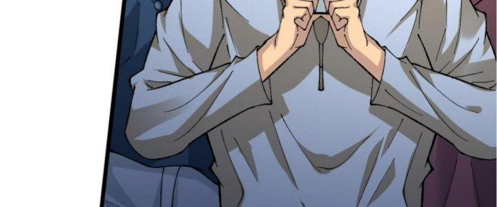 Nhà Sưu Tập Dị Thường Chapter 8 - Trang 2