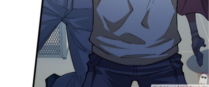 Nhà Sưu Tập Dị Thường Chapter 8 - Trang 2