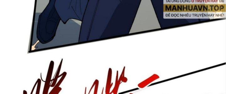 Nhà Sưu Tập Dị Thường Chapter 8 - Trang 2