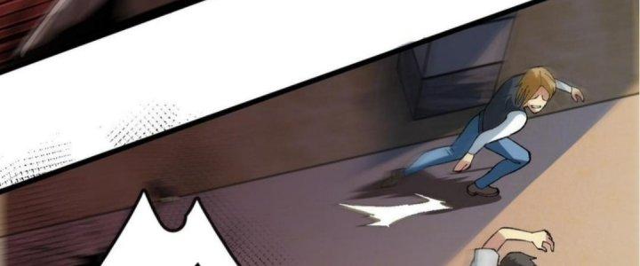 Nhà Sưu Tập Dị Thường Chapter 8 - Trang 2