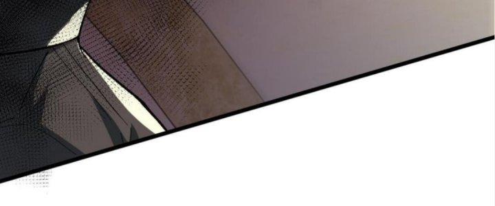 Nhà Sưu Tập Dị Thường Chapter 8 - Trang 2