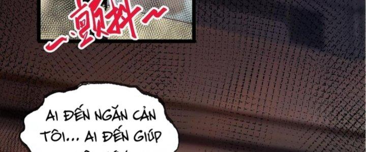 Nhà Sưu Tập Dị Thường Chapter 8 - Trang 2