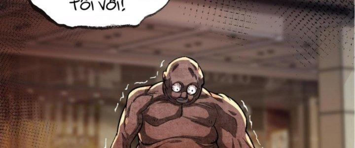 Nhà Sưu Tập Dị Thường Chapter 8 - Trang 2