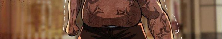 Nhà Sưu Tập Dị Thường Chapter 8 - Trang 2