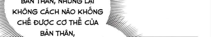 Nhà Sưu Tập Dị Thường Chapter 8 - Trang 2