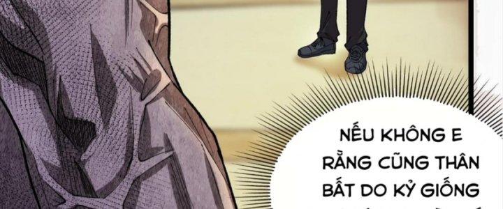 Nhà Sưu Tập Dị Thường Chapter 8 - Trang 2