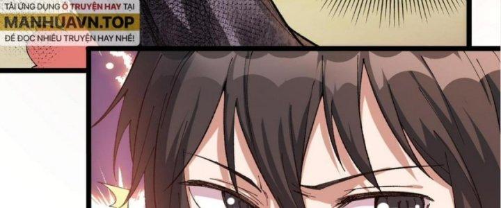 Nhà Sưu Tập Dị Thường Chapter 8 - Trang 2