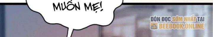 Nhà Sưu Tập Dị Thường Chapter 8 - Trang 2