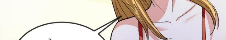 Nhà Sưu Tập Dị Thường Chapter 8 - Trang 2