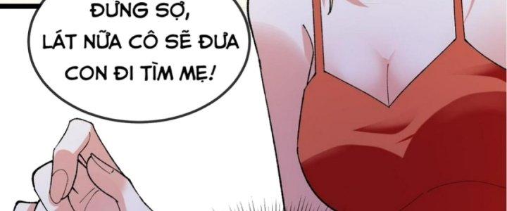 Nhà Sưu Tập Dị Thường Chapter 8 - Trang 2