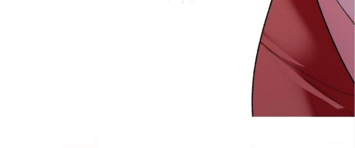 Nhà Sưu Tập Dị Thường Chapter 8 - Trang 2