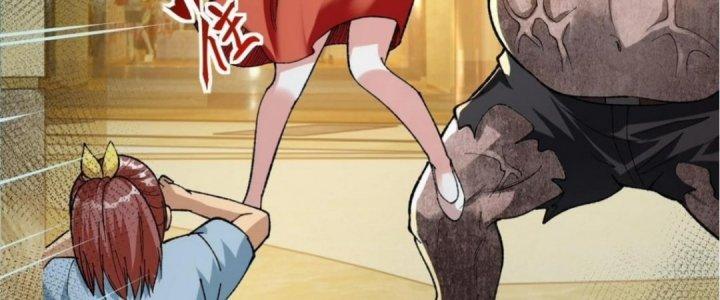 Nhà Sưu Tập Dị Thường Chapter 8 - Trang 2