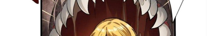 Nhà Sưu Tập Dị Thường Chapter 8 - Trang 2