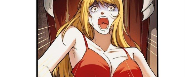 Nhà Sưu Tập Dị Thường Chapter 8 - Trang 2