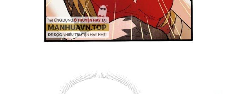 Nhà Sưu Tập Dị Thường Chapter 8 - Trang 2