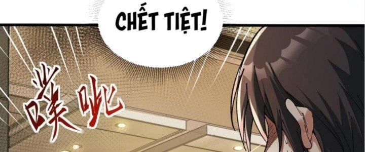 Nhà Sưu Tập Dị Thường Chapter 8 - Trang 2