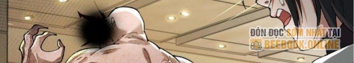 Nhà Sưu Tập Dị Thường Chapter 8 - Trang 2