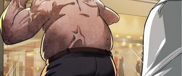 Nhà Sưu Tập Dị Thường Chapter 8 - Trang 2