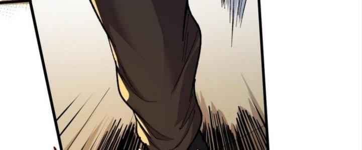 Nhà Sưu Tập Dị Thường Chapter 8 - Trang 2