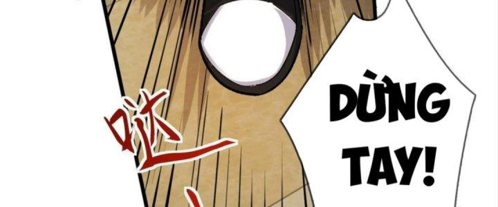 Nhà Sưu Tập Dị Thường Chapter 8 - Trang 2