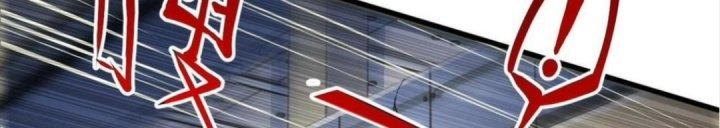 Nhà Sưu Tập Dị Thường Chapter 8 - Trang 2