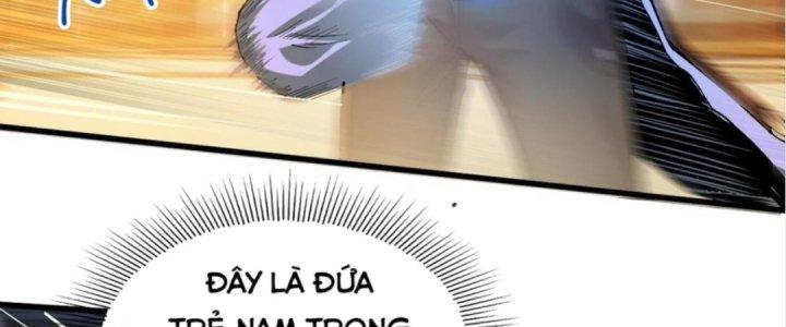 Nhà Sưu Tập Dị Thường Chapter 8 - Trang 2