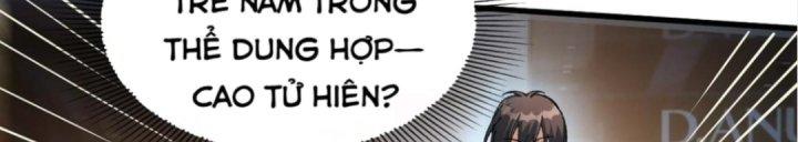 Nhà Sưu Tập Dị Thường Chapter 8 - Trang 2