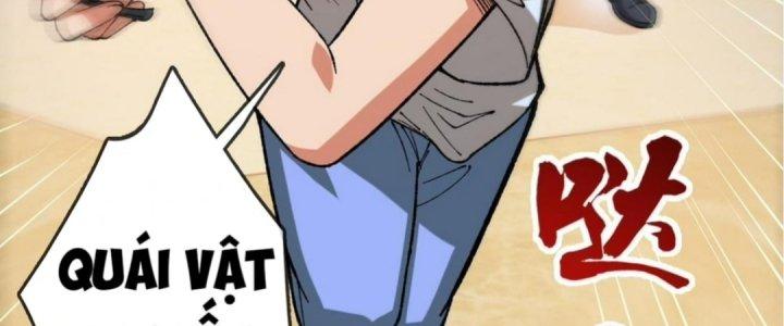 Nhà Sưu Tập Dị Thường Chapter 8 - Trang 2