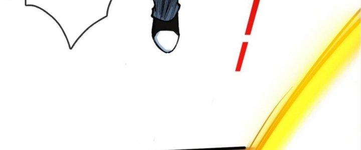 Nhà Sưu Tập Dị Thường Chapter 8 - Trang 2