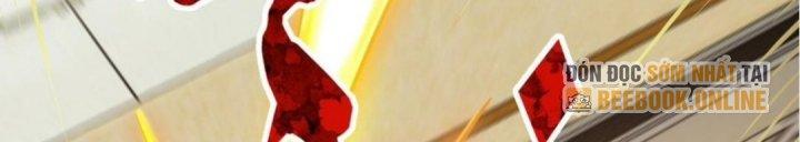 Nhà Sưu Tập Dị Thường Chapter 8 - Trang 2