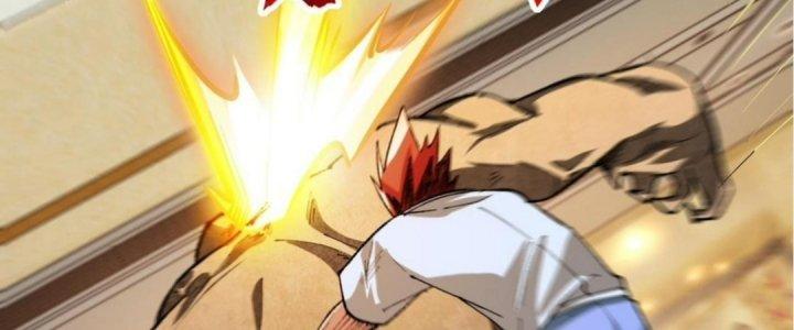 Nhà Sưu Tập Dị Thường Chapter 8 - Trang 2