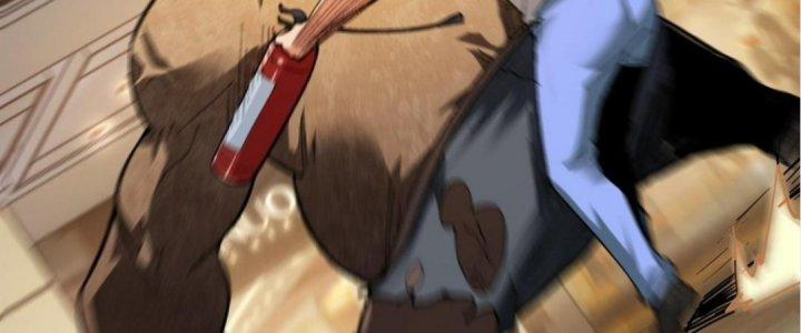 Nhà Sưu Tập Dị Thường Chapter 8 - Trang 2