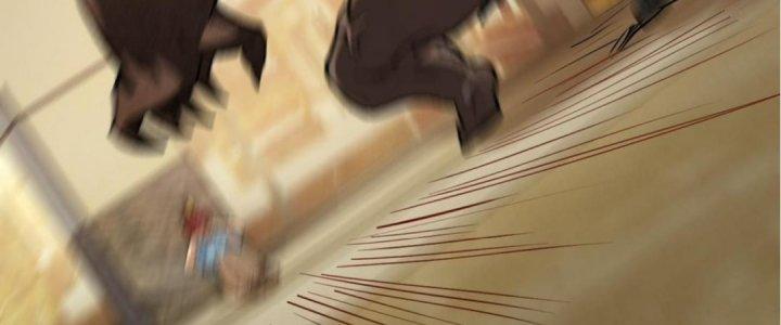 Nhà Sưu Tập Dị Thường Chapter 8 - Trang 2