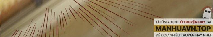 Nhà Sưu Tập Dị Thường Chapter 8 - Trang 2