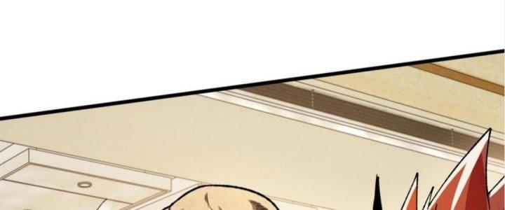 Nhà Sưu Tập Dị Thường Chapter 8 - Trang 2