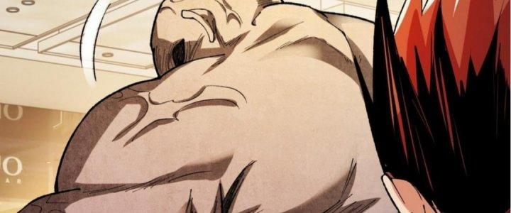 Nhà Sưu Tập Dị Thường Chapter 8 - Trang 2