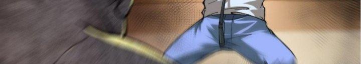 Nhà Sưu Tập Dị Thường Chapter 8 - Trang 2