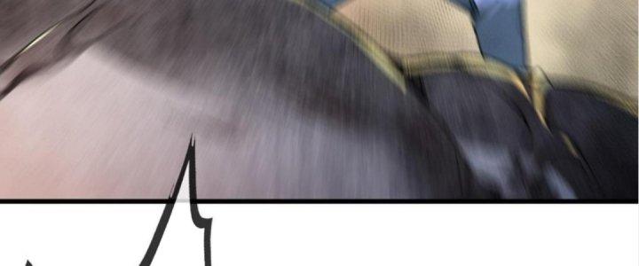 Nhà Sưu Tập Dị Thường Chapter 8 - Trang 2