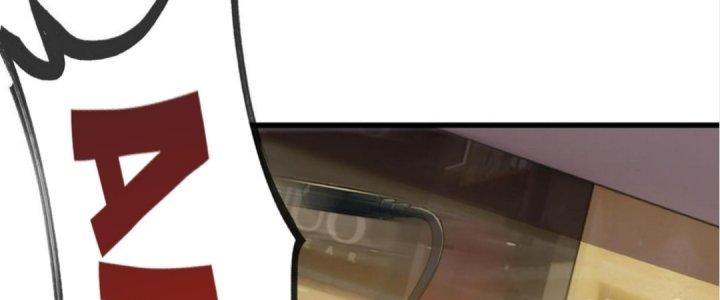 Nhà Sưu Tập Dị Thường Chapter 8 - Trang 2