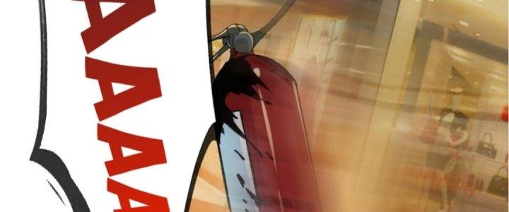 Nhà Sưu Tập Dị Thường Chapter 8 - Trang 2