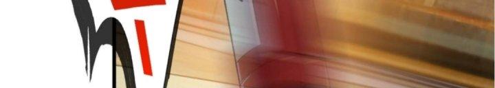 Nhà Sưu Tập Dị Thường Chapter 8 - Trang 2