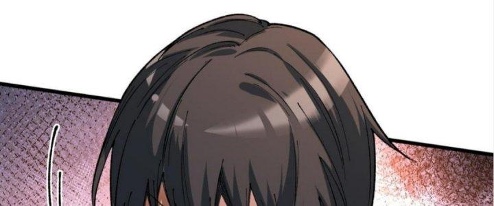 Nhà Sưu Tập Dị Thường Chapter 8 - Trang 2