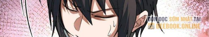 Nhà Sưu Tập Dị Thường Chapter 8 - Trang 2